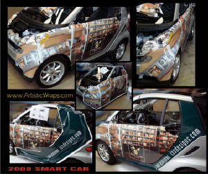 smartcarwrap1.jpg