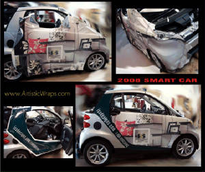 smartcarwrap2.jpg